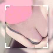 ヒメ日記 2025/05/29 19:46 投稿 真心(まこ) 天国にいちばん近い島　ニューカレドニア式高級アロマエステ(カサブランカグループ)