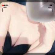 ヒメ日記 2025/06/03 15:14 投稿 真心(まこ) 天国にいちばん近い島　ニューカレドニア式高級アロマエステ(カサブランカグループ)