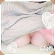 ヒメ日記 2025/06/11 00:28 投稿 真心(まこ) 天国にいちばん近い島　ニューカレドニア式高級アロマエステ(カサブランカグループ)