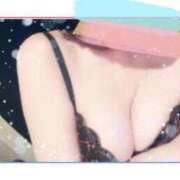 ヒメ日記 2025/06/11 15:20 投稿 真心(まこ) 天国にいちばん近い島　ニューカレドニア式高級アロマエステ(カサブランカグループ)