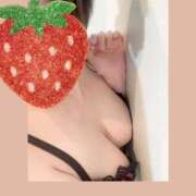 ヒメ日記 2025/07/03 18:36 投稿 真心(まこ) 天国にいちばん近い島　ニューカレドニア式高級アロマエステ(カサブランカグループ)