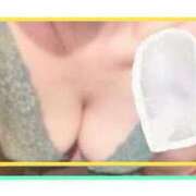 ヒメ日記 2025/08/23 15:50 投稿 真心(まこ) 天国にいちばん近い島　ニューカレドニア式高級アロマエステ(カサブランカグループ)