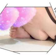 ヒメ日記 2025/08/27 15:16 投稿 真心(まこ) 天国にいちばん近い島　ニューカレドニア式高級アロマエステ(カサブランカグループ)