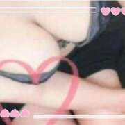 ヒメ日記 2025/08/28 14:00 投稿 真心(まこ) 天国にいちばん近い島　ニューカレドニア式高級アロマエステ(カサブランカグループ)