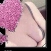 ヒメ日記 2025/08/28 15:54 投稿 真心(まこ) 天国にいちばん近い島　ニューカレドニア式高級アロマエステ(カサブランカグループ)