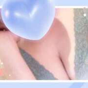 ヒメ日記 2025/09/04 14:32 投稿 真心(まこ) 天国にいちばん近い島　ニューカレドニア式高級アロマエステ(カサブランカグループ)