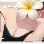 ヒメ日記 2025/09/16 15:10 投稿 真心(まこ) 天国にいちばん近い島　ニューカレドニア式高級アロマエステ(カサブランカグループ)