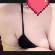 ヒメ日記 2025/09/29 16:14 投稿 真心(まこ) 天国にいちばん近い島　ニューカレドニア式高級アロマエステ(カサブランカグループ)