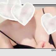 ヒメ日記 2025/10/01 15:44 投稿 真心(まこ) 天国にいちばん近い島　ニューカレドニア式高級アロマエステ(カサブランカグループ)