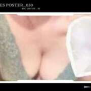 ヒメ日記 2025/10/22 16:54 投稿 真心(まこ) 天国にいちばん近い島　ニューカレドニア式高級アロマエステ(カサブランカグループ)