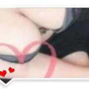 ヒメ日記 2025/10/23 15:42 投稿 真心(まこ) 天国にいちばん近い島　ニューカレドニア式高級アロマエステ(カサブランカグループ)