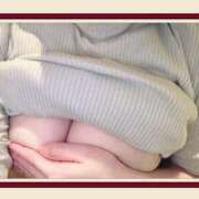 ヒメ日記 2025/11/04 14:40 投稿 真心(まこ) 天国にいちばん近い島　ニューカレドニア式高級アロマエステ(カサブランカグループ)