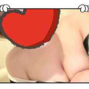 ヒメ日記 2025/11/12 15:58 投稿 真心(まこ) 天国にいちばん近い島　ニューカレドニア式高級アロマエステ(カサブランカグループ)