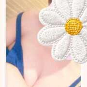 ヒメ日記 2025/11/28 15:54 投稿 真心(まこ) 天国にいちばん近い島　ニューカレドニア式高級アロマエステ(カサブランカグループ)