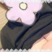 ヒメ日記 2025/12/01 15:56 投稿 真心(まこ) 天国にいちばん近い島　ニューカレドニア式高級アロマエステ(カサブランカグループ)