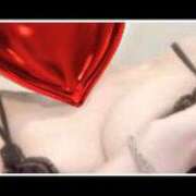 ヒメ日記 2025/12/03 16:20 投稿 真心(まこ) 天国にいちばん近い島　ニューカレドニア式高級アロマエステ(カサブランカグループ)