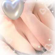 ヒメ日記 2025/12/11 15:06 投稿 真心(まこ) 天国にいちばん近い島　ニューカレドニア式高級アロマエステ(カサブランカグループ)