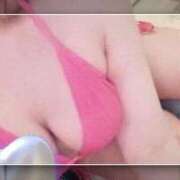 ヒメ日記 2026/01/03 15:02 投稿 真心(まこ) 天国にいちばん近い島　ニューカレドニア式高級アロマエステ(カサブランカグループ)