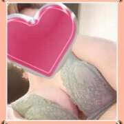 ヒメ日記 2026/01/27 17:46 投稿 真心(まこ) 天国にいちばん近い島　ニューカレドニア式高級アロマエステ(カサブランカグループ)