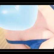 ヒメ日記 2026/01/31 16:14 投稿 真心(まこ) 天国にいちばん近い島　ニューカレドニア式高級アロマエステ(カサブランカグループ)