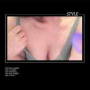 ヒメ日記 2026/02/05 15:32 投稿 真心(まこ) 天国にいちばん近い島　ニューカレドニア式高級アロマエステ(カサブランカグループ)