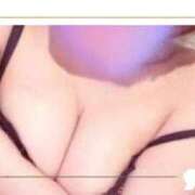 ヒメ日記 2026/02/10 15:50 投稿 真心(まこ) 天国にいちばん近い島　ニューカレドニア式高級アロマエステ(カサブランカグループ)