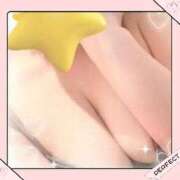 ヒメ日記 2026/02/25 15:06 投稿 真心(まこ) 天国にいちばん近い島　ニューカレドニア式高級アロマエステ(カサブランカグループ)