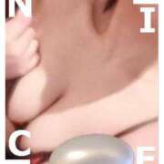 ヒメ日記 2026/02/26 16:24 投稿 真心(まこ) 天国にいちばん近い島　ニューカレドニア式高級アロマエステ(カサブランカグループ)