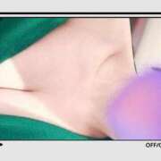 ヒメ日記 2026/02/27 15:48 投稿 真心(まこ) 天国にいちばん近い島　ニューカレドニア式高級アロマエステ(カサブランカグループ)