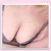 真心(まこ) この土日は？ 天国にいちばん近い島　ニューカレドニア式高級アロマエステ(カサブランカグループ)