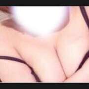 ヒメ日記 2026/03/12 15:54 投稿 真心(まこ) 天国にいちばん近い島　ニューカレドニア式高級アロマエステ(カサブランカグループ)