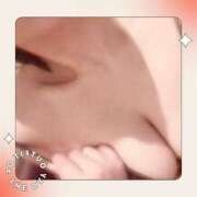 ヒメ日記 2026/03/17 14:00 投稿 真心(まこ) 天国にいちばん近い島　ニューカレドニア式高級アロマエステ(カサブランカグループ)