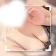 ヒメ日記 2026/03/25 13:40 投稿 真心(まこ) 天国にいちばん近い島　ニューカレドニア式高級アロマエステ(カサブランカグループ)