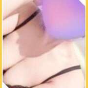 ヒメ日記 2026/03/26 15:42 投稿 真心(まこ) 天国にいちばん近い島　ニューカレドニア式高級アロマエステ(カサブランカグループ)