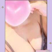 ヒメ日記 2026/03/31 15:56 投稿 真心(まこ) 天国にいちばん近い島　ニューカレドニア式高級アロマエステ(カサブランカグループ)