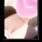 ヒメ日記 2026/04/07 16:04 投稿 真心(まこ) 天国にいちばん近い島　ニューカレドニア式高級アロマエステ(カサブランカグループ)