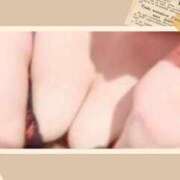 ヒメ日記 2026/04/10 19:02 投稿 真心(まこ) 天国にいちばん近い島　ニューカレドニア式高級アロマエステ(カサブランカグループ)