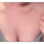 ヒメ日記 2026/04/12 17:48 投稿 真心(まこ) 天国にいちばん近い島　ニューカレドニア式高級アロマエステ(カサブランカグループ)