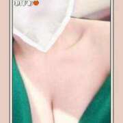 ヒメ日記 2026/04/14 16:06 投稿 真心(まこ) 天国にいちばん近い島　ニューカレドニア式高級アロマエステ(カサブランカグループ)