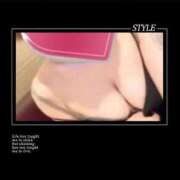 真心(まこ) 昨日のビジホ★M様 天国にいちばん近い島　ニューカレドニア式高級アロマエステ(カサブランカグループ)