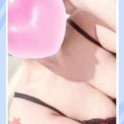 真心(まこ) 今日も！ 天国にいちばん近い島　ニューカレドニア式高級アロマエステ(カサブランカグループ)