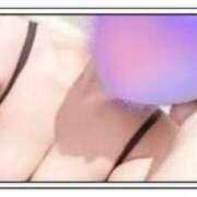 ヒメ日記 2026/05/24 12:34 投稿 真心(まこ) 天国にいちばん近い島　ニューカレドニア式高級アロマエステ(カサブランカグループ)