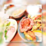 真心(まこ) 自宅★M様 天国にいちばん近い島　ニューカレドニア式高級アロマエステ(カサブランカグループ)