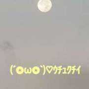 ヒメ日記 2023/10/29 20:12 投稿 とわ 奥様特急　池袋・大塚店