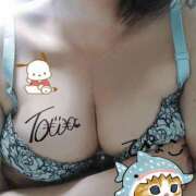 ヒメ日記 2025/04/24 18:31 投稿 とわ 奥様特急　池袋・大塚店