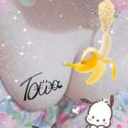 ヒメ日記 2025/04/27 17:01 投稿 とわ 奥様特急　池袋・大塚店