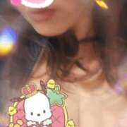 とわ ⊂( *･ω･ )⊃ 奥様特急　池袋・大塚店