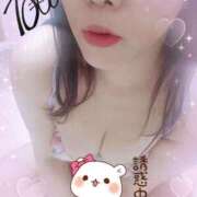 とわ 乁( ˙ ω˙乁) 奥様特急　池袋・大塚店