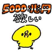 ヒメ日記 2025/12/28 15:20 投稿 とわ 奥様特急　池袋・大塚店