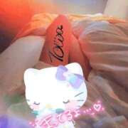 ヒメ日記 2025/12/29 14:22 投稿 とわ 奥様特急　池袋・大塚店